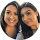 Angie R avatar