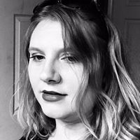 Amanda Riggs's profile image