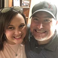 Lyndee Groce Klein's profile image