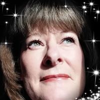 Christine Carter's profile image