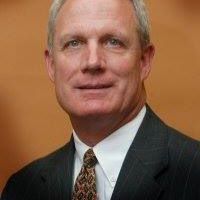 Bill Holland's profile image