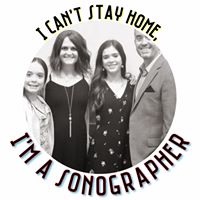 Jana Barkley Holmes's profile image