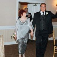 Teri Fiori-Shuster's profile image