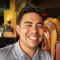 David Espinoza's profile image