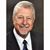 Keith Leger's profile image