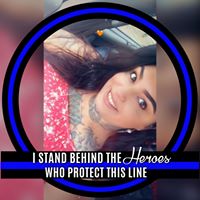 Tson-telle Manuel's profile image