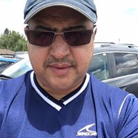 Daniel Santillan's profile image