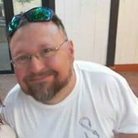 Mike Davis's profile image