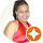 Terri Wright avatar