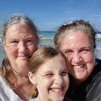 Kathy Noble's profile image