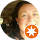 Lana Dahle avatar