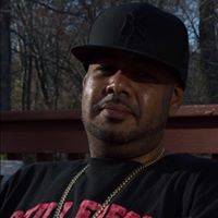 Rafael Muriel's profile image