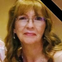 Elizabeth Castro's profile image