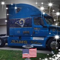Carl Mitchell's profile image