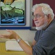 Lynwood Kreneck's profile image