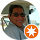 Frank Carpi avatar
