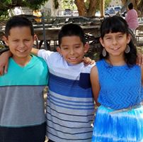 Charlene Grimes Sanchez's profile image