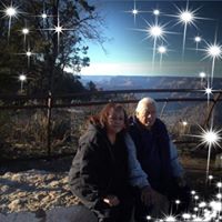 Kathleen Delgado Gonsalez's profile image