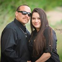 Nancy Tomas Reyes's profile image