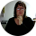 Cee Gee avatar