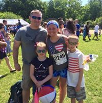 Jeff Hassell's profile image