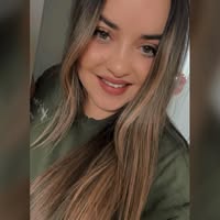 Guera Mancilla's profile image