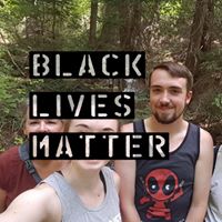 Robbie Whiteman Shults's profile image