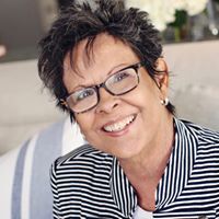 Lisa Etienne's profile image