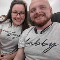 Grant Pfeiffer's profile image