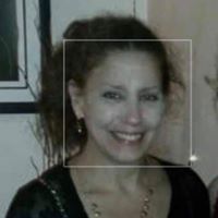 Mary Mallozzi's profile image