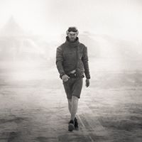 Ben Cirulis's profile image