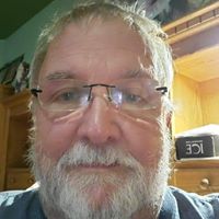 Bob Sanson's profile image