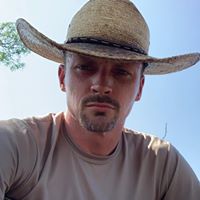 Jay Gomez's profile image