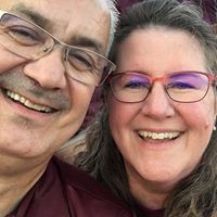 Beth Kuelbs Ortiz's profile image