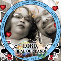 Shawntell Bailey's profile image