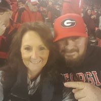 Rita Hayes Hutchins's profile image