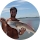 Scott Dameron avatar