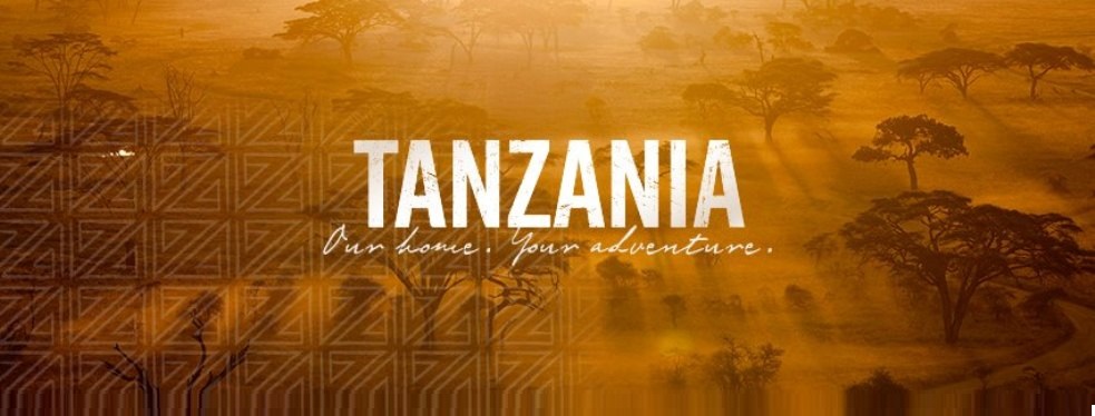Thomson Safaris's cover image