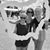 Mary Falketc's profile image