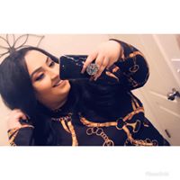 Anita Kada's profile image