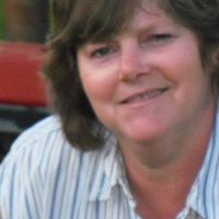 Sandra Needs-Brown's profile image