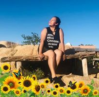 Lizet Lopez's profile image