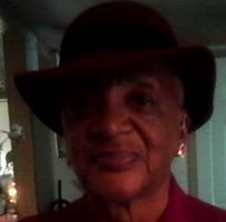 Dorothy Fambro's profile image