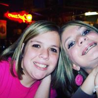 Rachael Montgomery's profile image