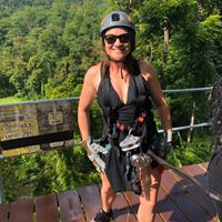 Lori Urbanovsky's profile image