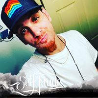 Zach Fozard's profile image