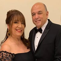 Jorge Cibran's profile image