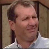 Rodger L Franklin's profile image