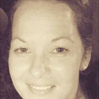 Tee Bee's profile image