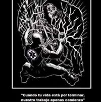 Javier Portillo's profile image